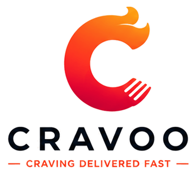 Cravoo